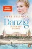 Danzig Anteprima dell’immagine prodotto 2