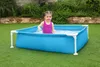 Bestway 56217 Kinderrahmen Gartenpool 122 x 30,5 cm Produktbild-Vorschau 11