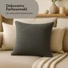 Bestlivings copricuscino Bubble 60 cm x 60 cm colore Anteprima dell’immagine prodotto 4