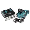 Makita DUC 353 PG2 Akku Kettensäge 36V ( 2x18V ) Brushless Produktbild-Vorschau 1