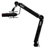 RØDE XDM-100 čierny PC mikrofón Náhľad obrázku produktu 14