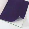 sigel BO082 Blocco di moduli "Bonbuch", 105 x 200 mm, Anteprima dell’immagine prodotto 6