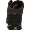 Cmp Rigel Mid Trekking Shoes Wp Fango Fango 45 Produktbild-Vorschau 35