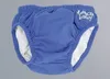 BECO Baby Aqua-Windel Slipform mit Gummibündchen, Produktbild-Vorschau 3