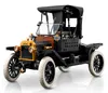 LEGO Icons Ford Model T 11376 Set da Costruzione per Adulti Anteprima dell’immagine prodotto 24