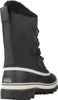 SOREL CARIBOU Schwarz Produktbild-Vorschau 3