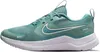 Nike Obuv HM4402008 Náhľad obrázku produktu 4