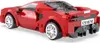 CaDA Race Car Sportwagen C51072W Produktbild-Vorschau 6
