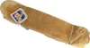 50 Stück Schweinedarm getrocknet / geklebt Kaliber 43/30 Produktbild-Vorschau 1