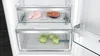 Siemens KI86NVSE0 Kühl-/Gefrierkombination 260 l LED Produktbild-Vorschau 12