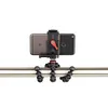 Joby GripTight Action Kit schwarz/grau Produktbild-Vorschau 10