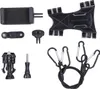 Kitesurfing Kite Line Mount Kit 360 stupňů rotace Náhled obrázku produktu 1