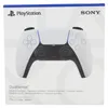 Sony DualSense v3 Blanc Bluetooth/USB Manette de jeu Voir les images du produit 2