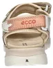Buty Ecco Yucatan Leder 06956360705 Podgląd zdjęcia produktu 17