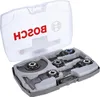 Bosch 2608664131 Bosch Starlock-Set Best of Cutting 5tlg. Vista previa de la imagen del producto 12