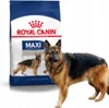 Royal Canin Maxi Adult - 15 kg Produktbild-Vorschau 4