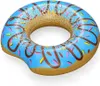 Bouee Bestway 36118, Donut, pour enfant, gonflable, pour Voir les images du produit 9