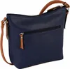 Tom Tailor Schultertasche Novara Produktbild-Vorschau 19