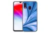 MuchoWow® Handyhülle Schutzhülle Hülle für Samsung Galaxy Produktbild-Vorschau 2