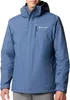Columbia Element Blocker III Jacke Herren Produktbild-Vorschau 1
