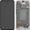 Original Super AMOLED HDR10+ 120Hz Display Touchscreen Produktbild-Vorschau 1