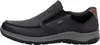 Scarpe basse da uomo HWK Anteprima dell’immagine prodotto 28