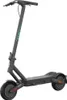 Egret Ey! 2, faltbarer E-Scooter, Anti-Shock Vollfederung, Produktbild-Vorschau 17