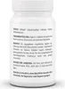 Vitaworld Vitamin B12 500 µg + Folsäure 800 µg | 180 Produktbild-Vorschau 3