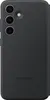 Samsung Smart View Case, Geldbörsenhülle, Samsung, Galaxy Produktbild-Vorschau 2