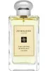 Perfumy unisex Jo Malone EDC Oak & Hazelnut 100 ml Podgląd zdjęcia produktu 3