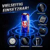 4 x WILHELM Lady N LR1 MN9100 4001 910A 1,5V Batterie Produktbild-Vorschau 7