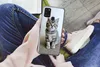 MuchoWow® Handyhülle Schutzhülle Hülle für Samsung Galaxy Produktbild-Vorschau 3