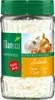 MAMSELL Zwiebeln, gefriergetrocknet, 35g - 100% Natur, Produktbild-Vorschau 1