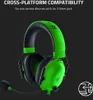 Razer BlackShark V2 X - Headset - Green Produktbild-Vorschau 30