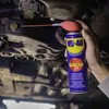 Multifunktionsprodukt 400ml Spraydose Smart Straw™ WD-40 Produktbild-Vorschau 39