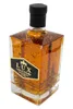 Lux Gold & Whisky. Feinster Whisky verfeinert mit Produktbild-Vorschau 2