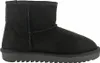 Dockers Damen Winterboots 41 Produktbild-Vorschau 20