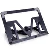 Vilde Tablet- Halter Tablet-Ständer Tablet-Stütze Halterung Produktbild-Vorschau 4