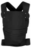 marsupi - Marsupio fino a 15 kg Anteprima dell’immagine prodotto 4