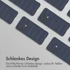 imoshion EasyGrip Backcover Xiaomi Redmi Note 13 Pro (5G) - Produktbild-Vorschau 7