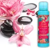 Tesori d'Oriente Ayurveda deodorant 100 ml x2 Náhled obrázku produktu 4
