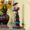 LEGO Ideas La Catrina, Zestaw do budowania, 18 lat(a), Podgląd zdjęcia produktu 7