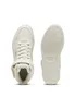PUMA Carina Street Mid WTR chaussures femme blanc 37 Voir les images du produit 5