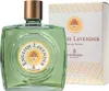 Atkinsons English Lavender Eau de Toilette (320 ml) Voir les images du produit 6
