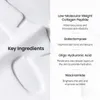 BIODANCE BIODANCE BIO COLLAGEN-REAL DEEP Gesichtsmaske, 34 Produktbild-Vorschau 13
