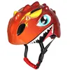 Wozinsky HT-006C, Helm mit offenem Visier Produktbild-Vorschau 8