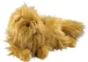 Pluszowa Figurka Crookshanks 25 cm - Harry Potter - od ma Voir les images du produit 5