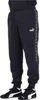 Puma ESS Tape Jogginghose Herren Sweatpants, Größe:XL, Produktbild-Vorschau 7