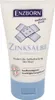 Enzborn Zinksalbe 50 ml zur Hautpflege Produktbild-Vorschau 11