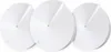 TP-Link AC1300 Whole Home Mesh Wi-Fi System, 3er Pack, Produktbild-Vorschau 22